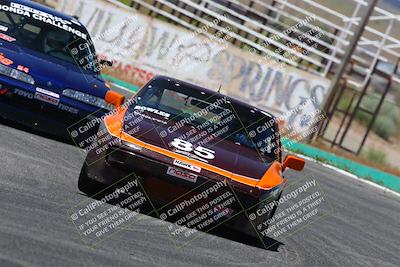 media/May-20-2023-Nasa (Sat) [[10d3e13866]]/Race Group B/Qualifying/